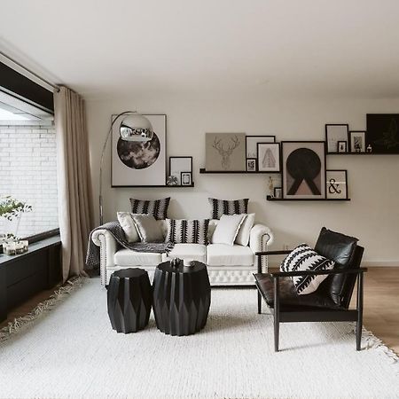 Appartement De Torenhoeve Nieuw Burgh-Haamstede Εξωτερικό φωτογραφία