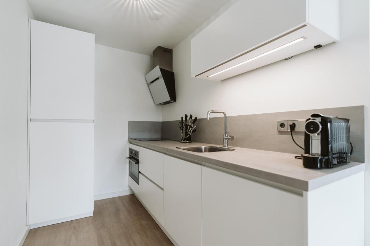 Appartement De Torenhoeve Nieuw Burgh-Haamstede Εξωτερικό φωτογραφία